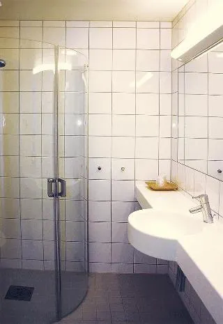 Hotell Hordaheimen, BW Signature Collection - Image 1