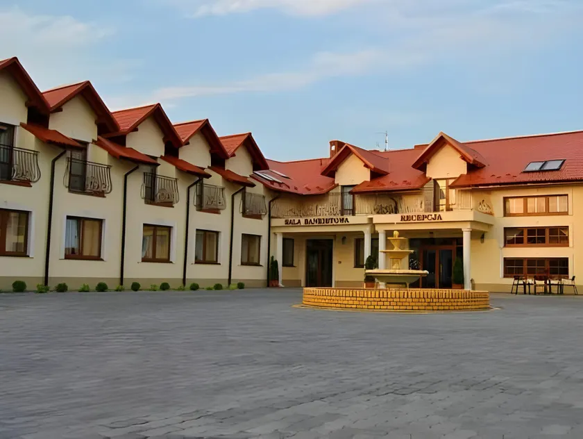 Villa Anna - Image 1