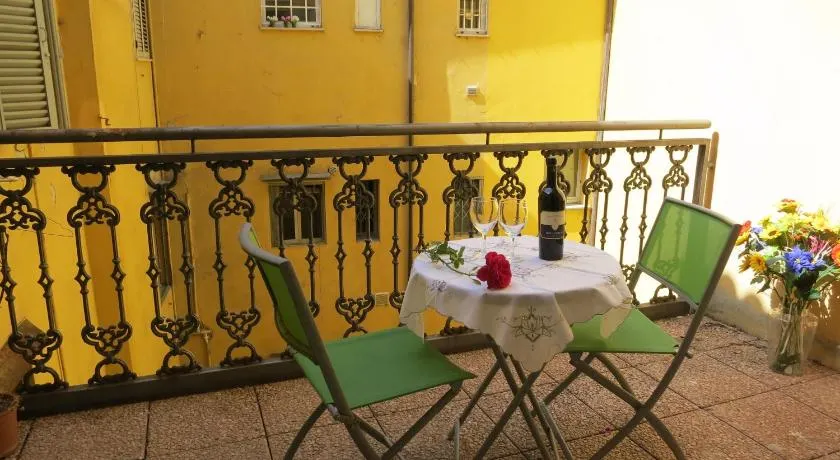 Casa Della Zia, Bologna by Short Holidays - Image 1