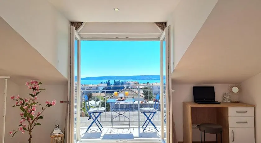Apartments Jimmi - Image 1