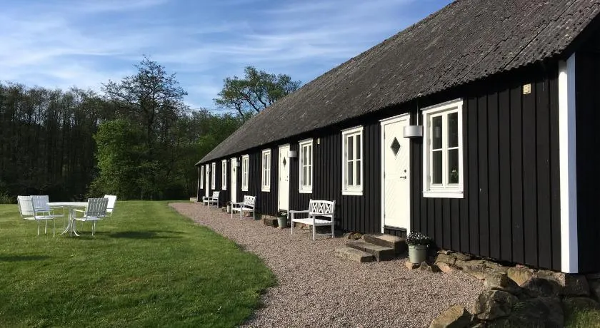 Brogård - Image 1