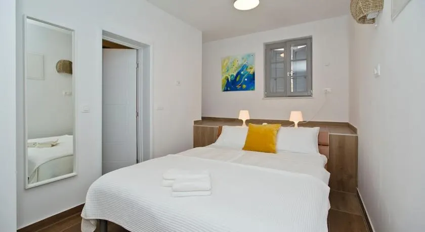 Apartment Dinko - Image 1