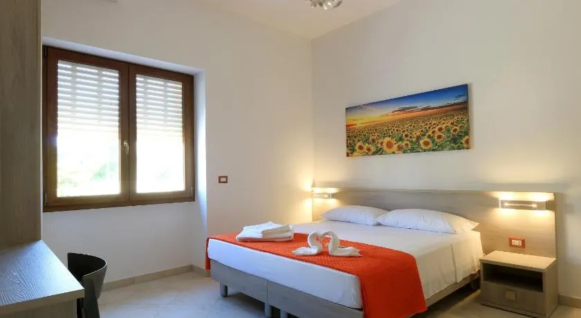 B&B Adriana, Salento autentico - Image 1