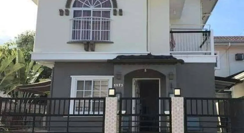 Kate Residence House - Image 1