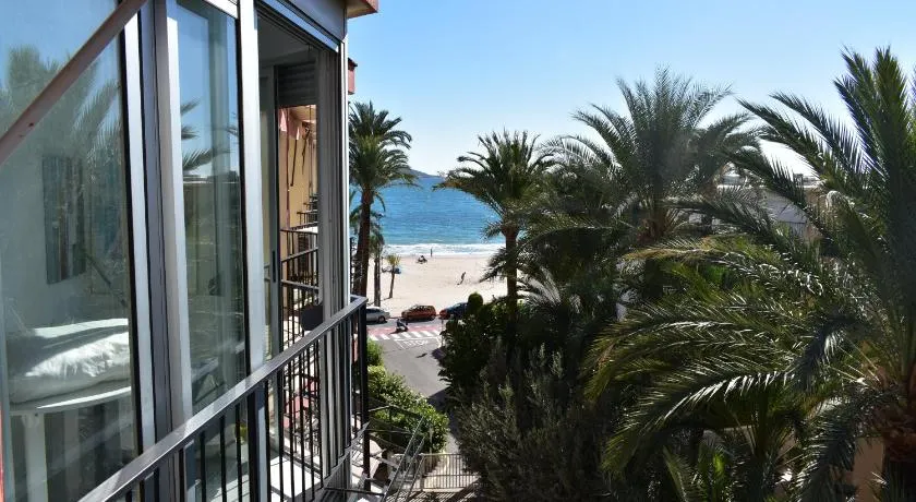 Poniente Turia TRG - Image 1