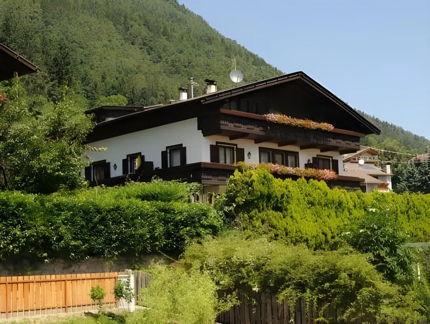 Appartments Innerhofer - Image 1