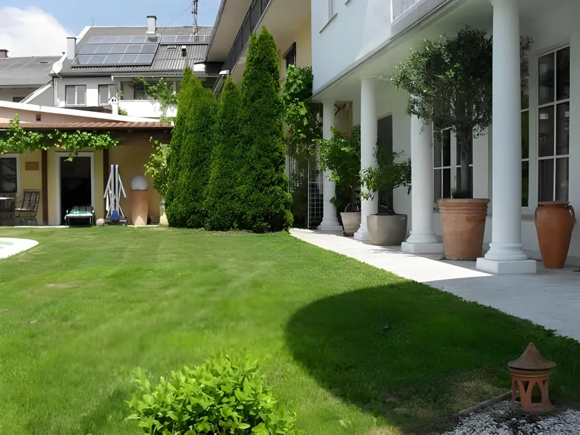 Gasthof Ginzinger - Image 1