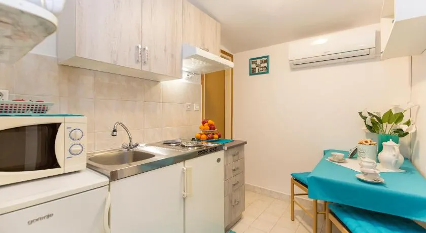Studio apartman Branka - Image 1