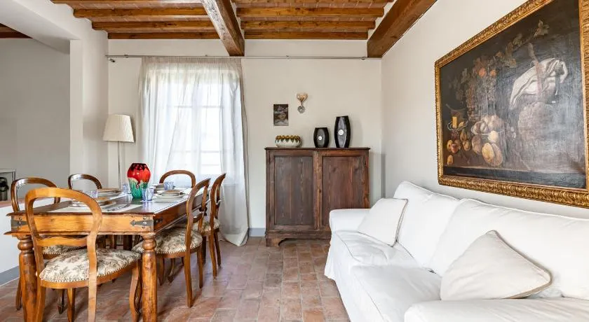GuestHost - Residence La Mandolata Apartments W Pool & Parking! - Image 1