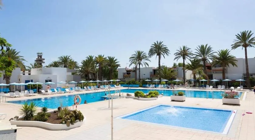 Oasis Costa del Silencio - Large Pool & Relax - Image 1