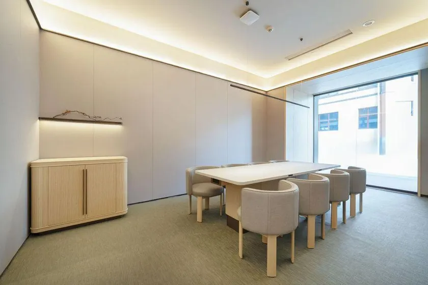 Zhangjiajie Wyndham 72Qilou Scenic Area Hotel - Near Tianmen Shan Cableway & Zhangjiajie West High-Speed Railway - Buffet Breakfast, Fitness Center, Laundry Service, English-Speaking Concierg - Image 1