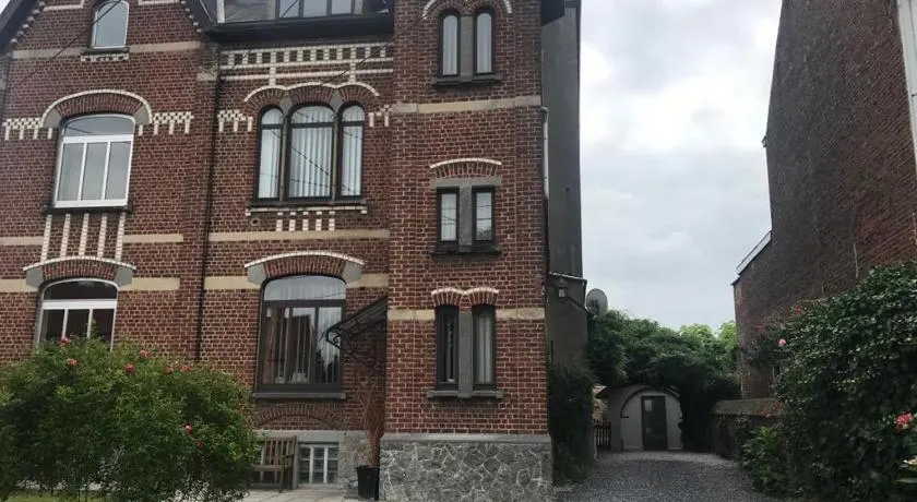 Le Buis - Image 1