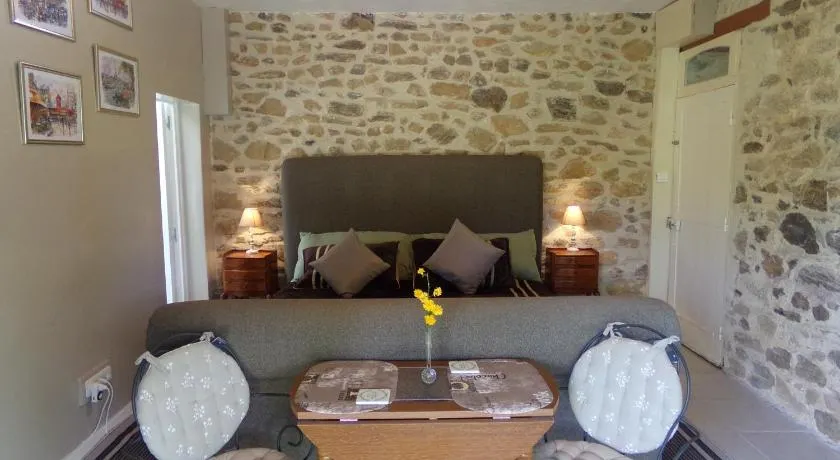 Bed & Breakfast - Ilse Have Stol - Image 1
