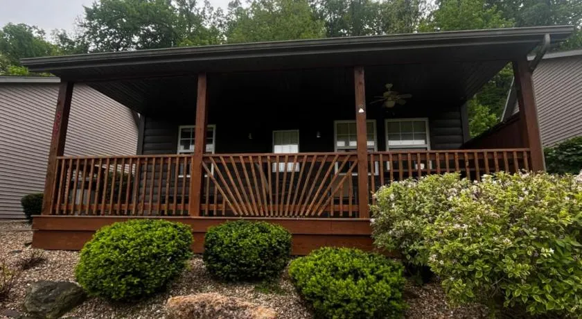 Papa Chubbys RV Resort - Image 1