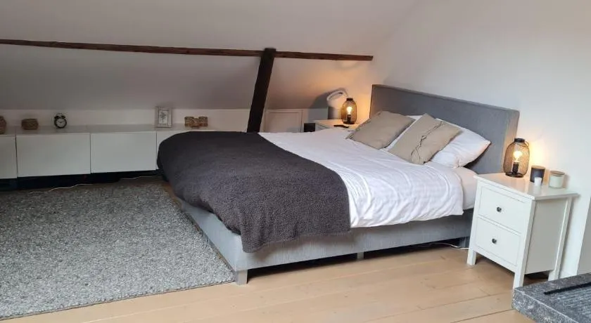 Appartement in Herbaijum - Image 1