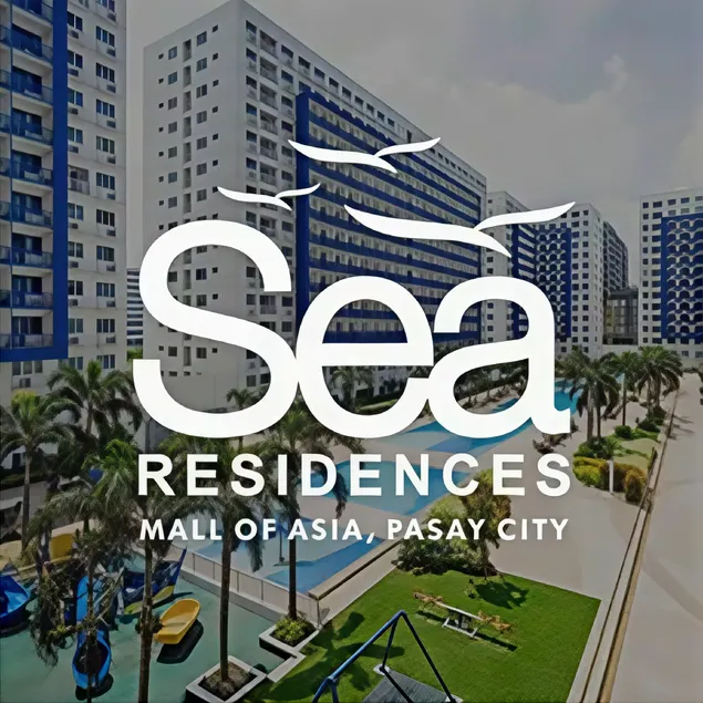 Comfystay Manila - Image 1