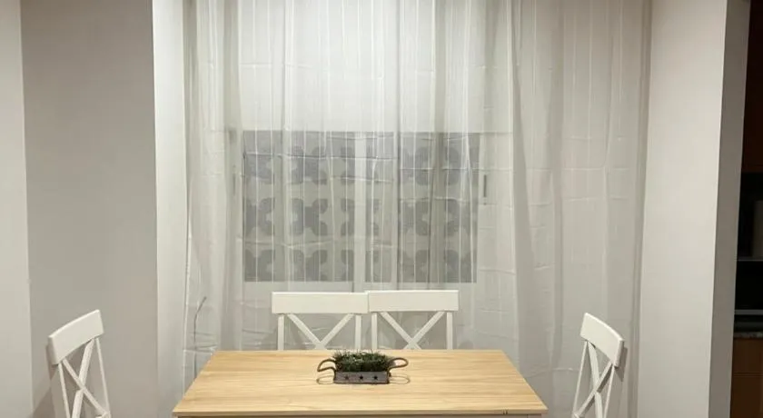 ARIAN, precioso estudio en Castellón, a un paso de todo! - Image 1