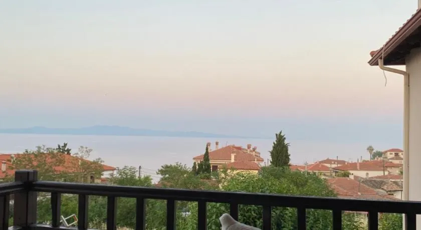 StefanoS Blue Horizon - Image 1