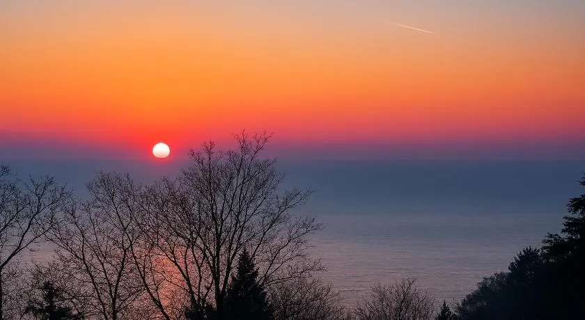 ApartVilla Trieste - Image 1