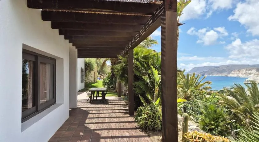 El Palmeral - Image 1