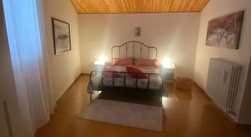 La Casa di Rita - Image 1