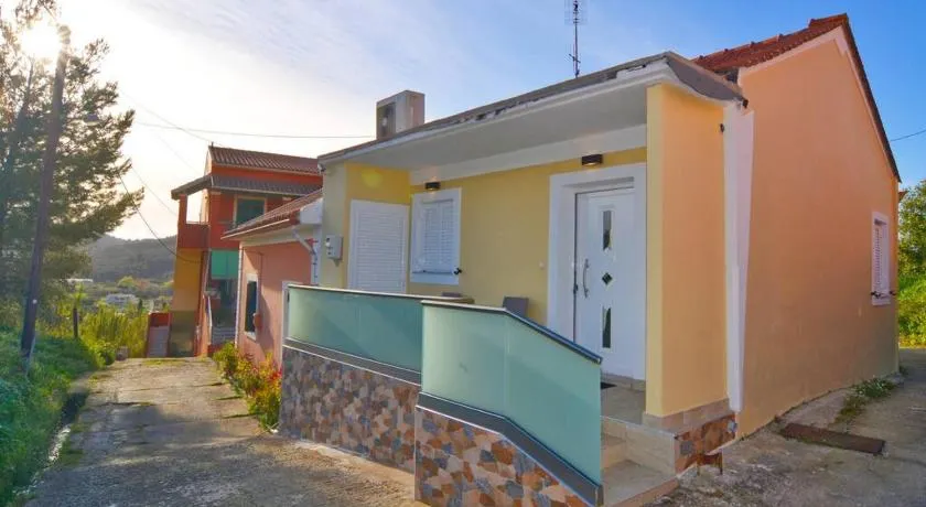 Konstadinos Paradise - Image 1