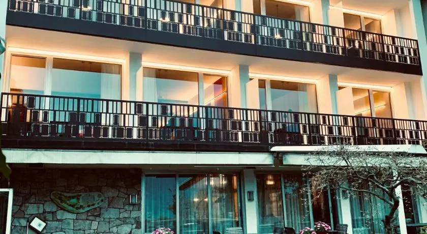 Hotel Braunsbergerhof - Image 1