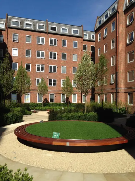 For Students Only CRM OLIB London - 5 mins walk to London Bridge - Image 1