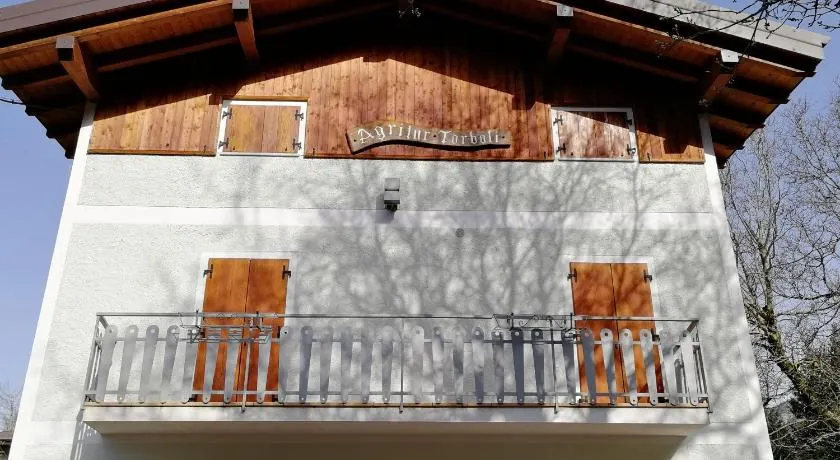 Locanda Castil - Image 1