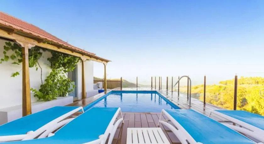 Casa Mica naturaleza y relax - Image 1