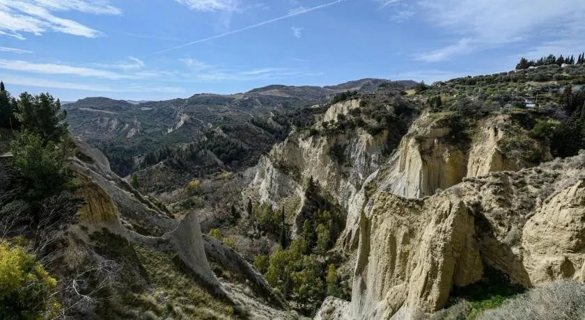 Dal Contadino - Image 1