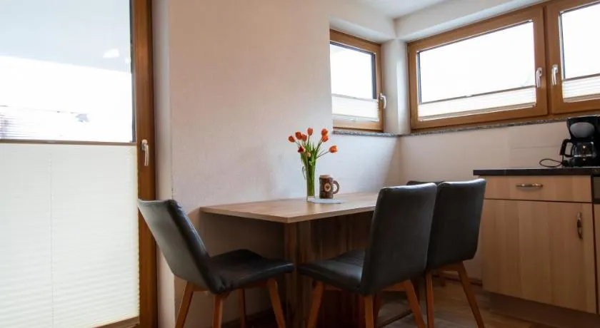 Haus Raggl - Image 1