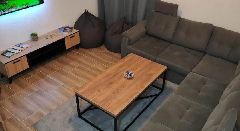 Apartmani Braća Kovačević - Image 1