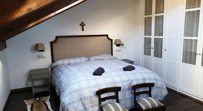 Apartamento Santa Elena VUT-HU-20-093 - Image 1