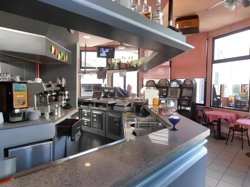 Locanda Diana - Image 1