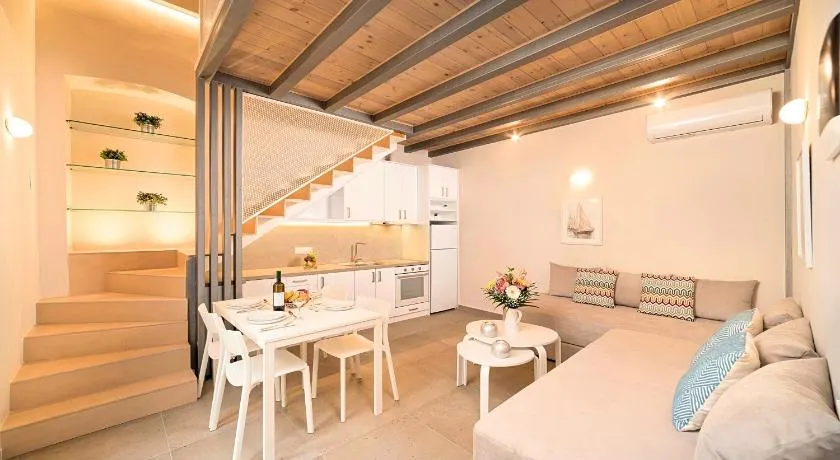 Pal Calma Suites - Image 1