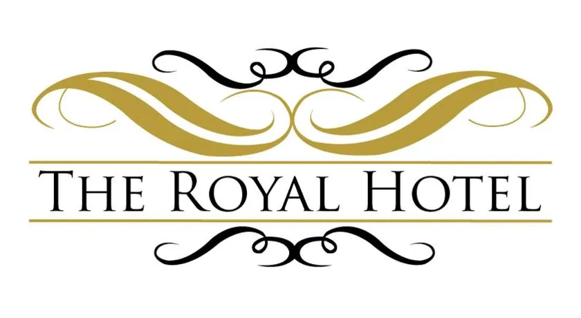 The Royal Hotels - Image 1