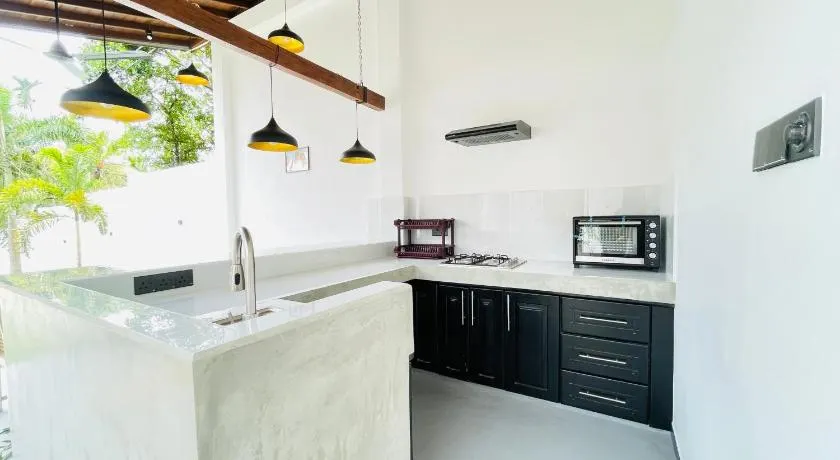 Thara Inn Villa - Image 1