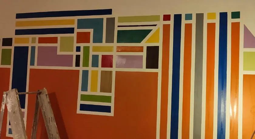Cosy studios - Image 1