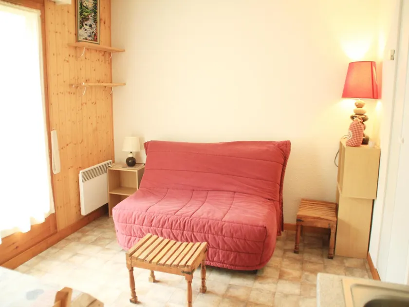Appartement Azalee - Image 1