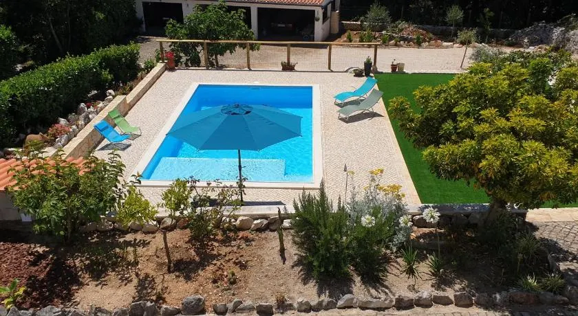Casa dos Imos - Image 1