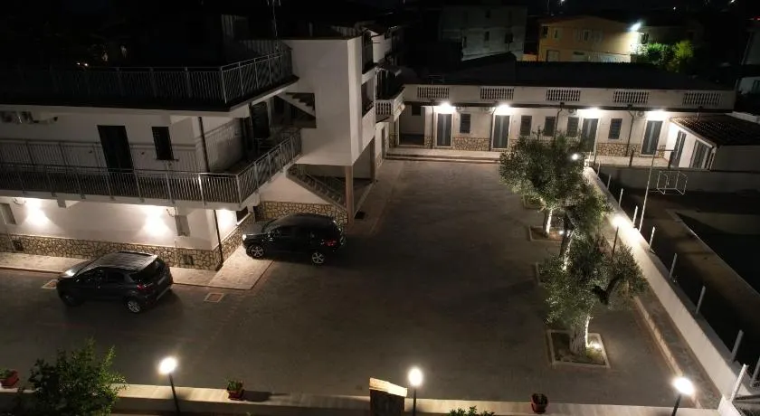Tenuta "MareSila" - Image 1