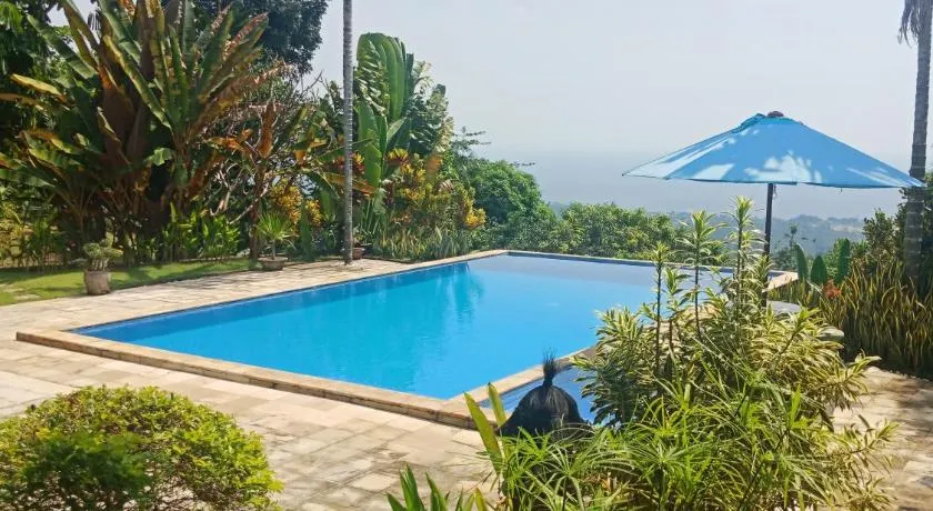 Villa Elina - Image 1