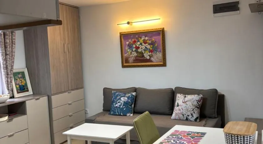 Apartman Lala - Image 1