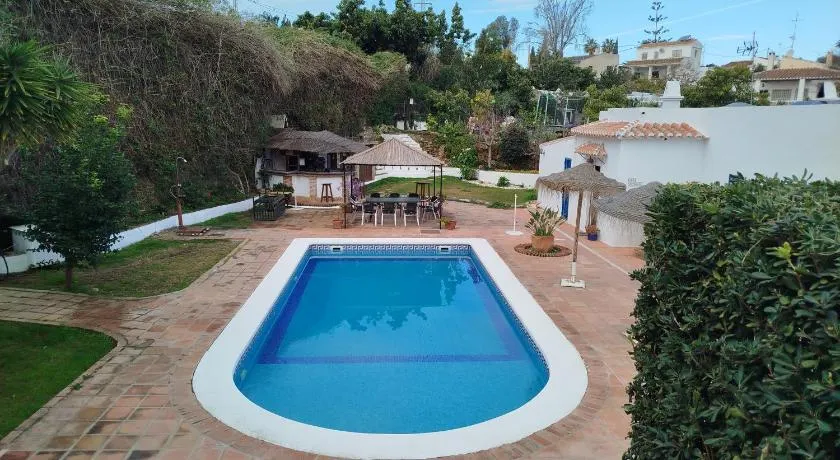 Casa bonica - Image 1