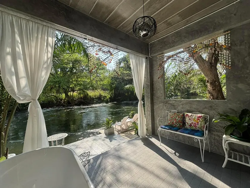 Baan LungYod Resort - Image 1