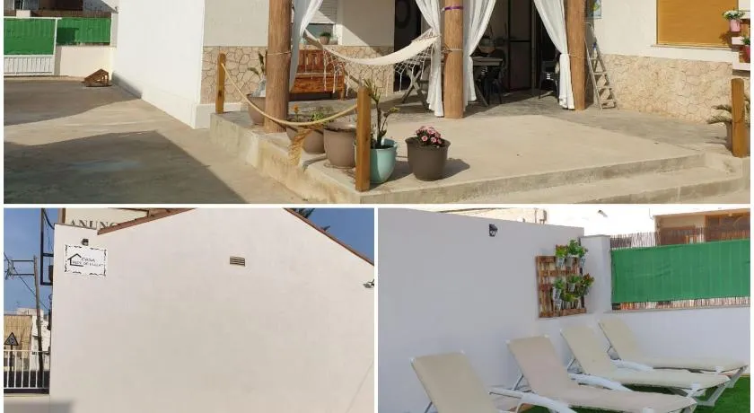 Casa Pepe de L´ullat - Image 1