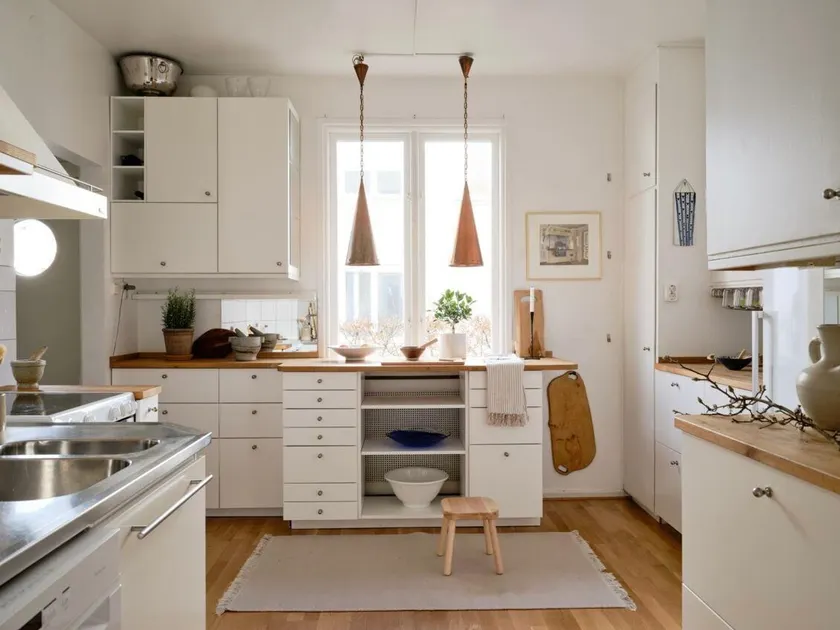 Workers Stay – Workers Housing Gothenburg - Image 1