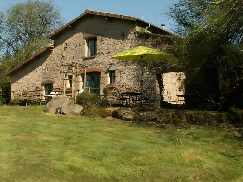 La Trainelière - Image 1