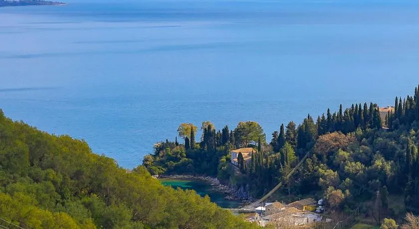 Kati Sea View - Image 1